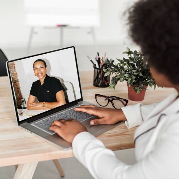 Online program