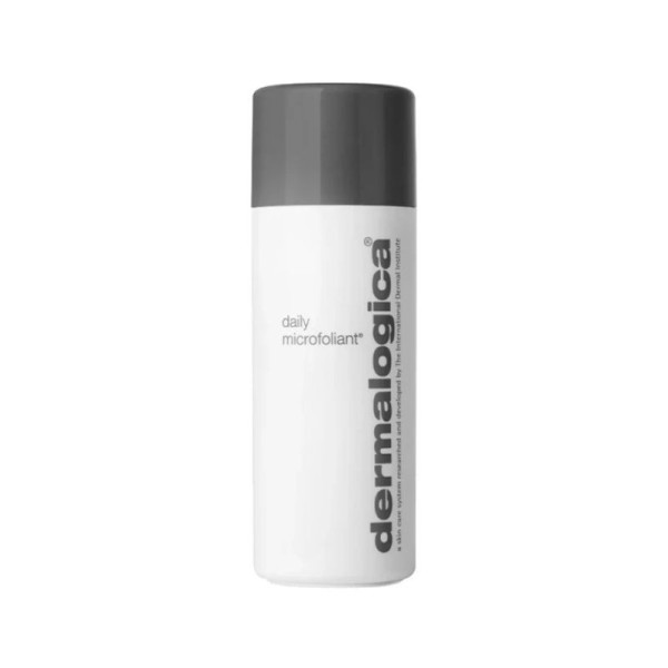 Daily Microfoliant Exfoliant Quotidien