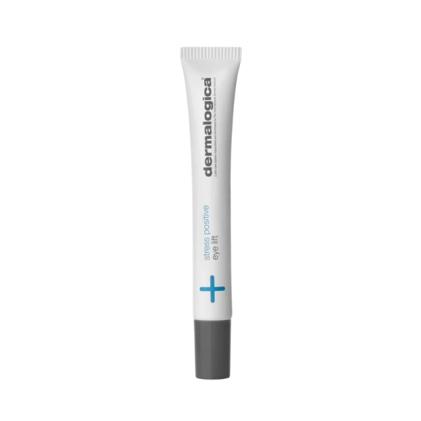Stress Positive Eye Lift – Soin Contour des Yeux 2-en-1