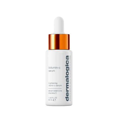 Biolumin-C Sérum – Sérum...