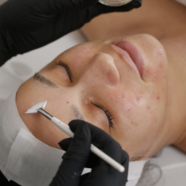 Peeling doux Dermalogica©