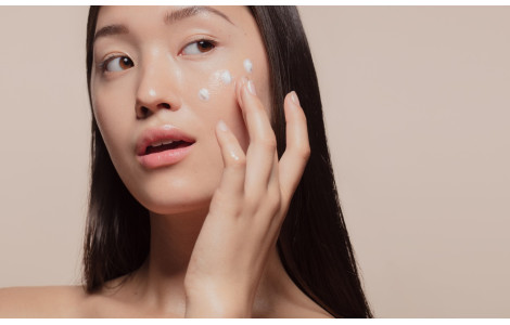 How to choose your moisturizer?