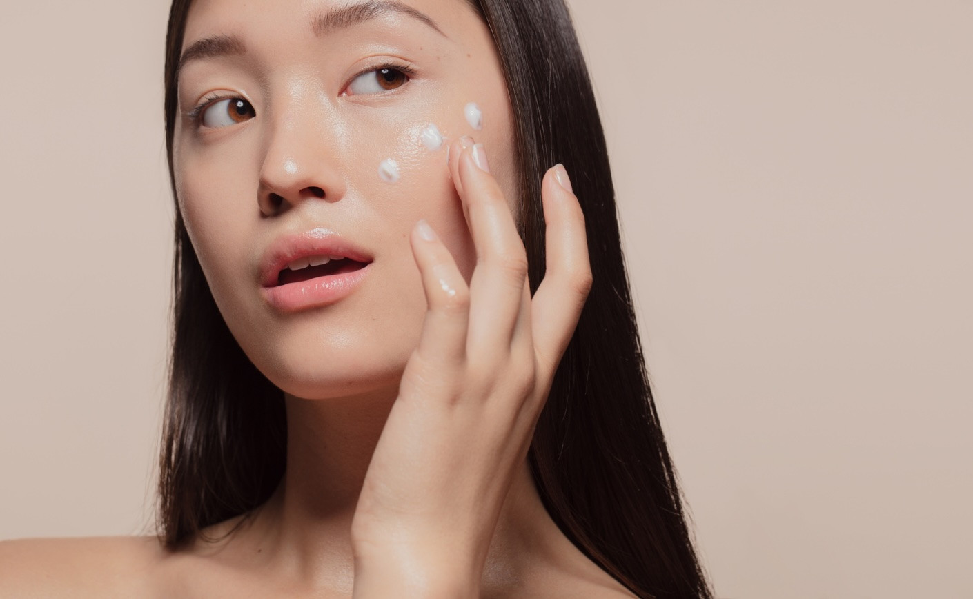 How to choose your moisturizer?