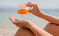 10 Sunscreens Without White Cast or Greasy Finish