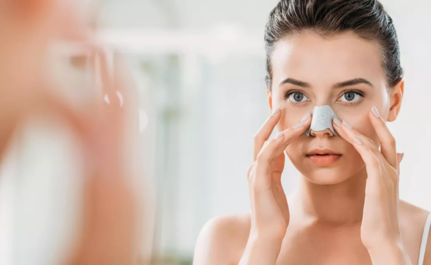 My Top 11 Products to Eliminate Blackheads