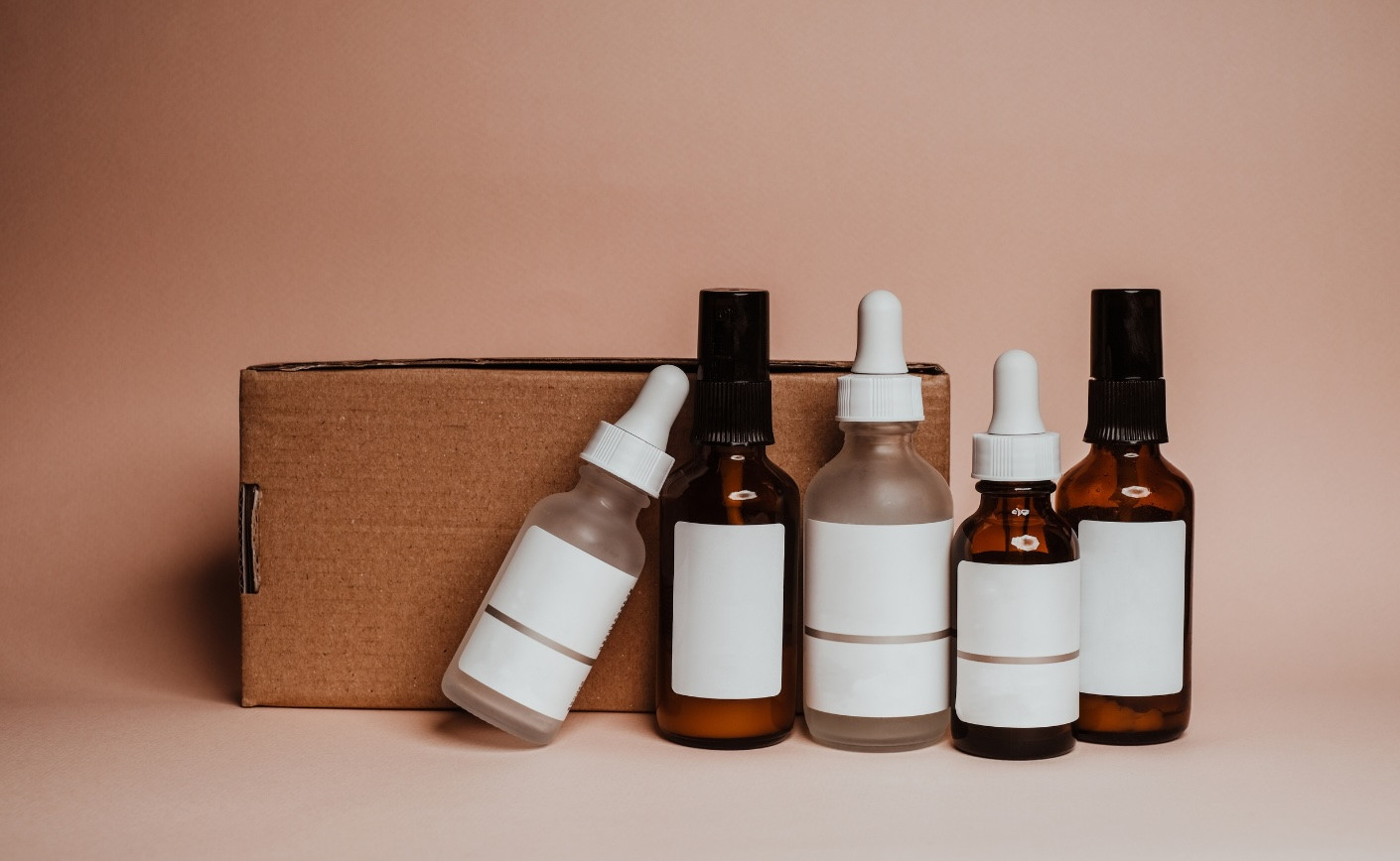 Comment se construire une routine skincare adaptée ?