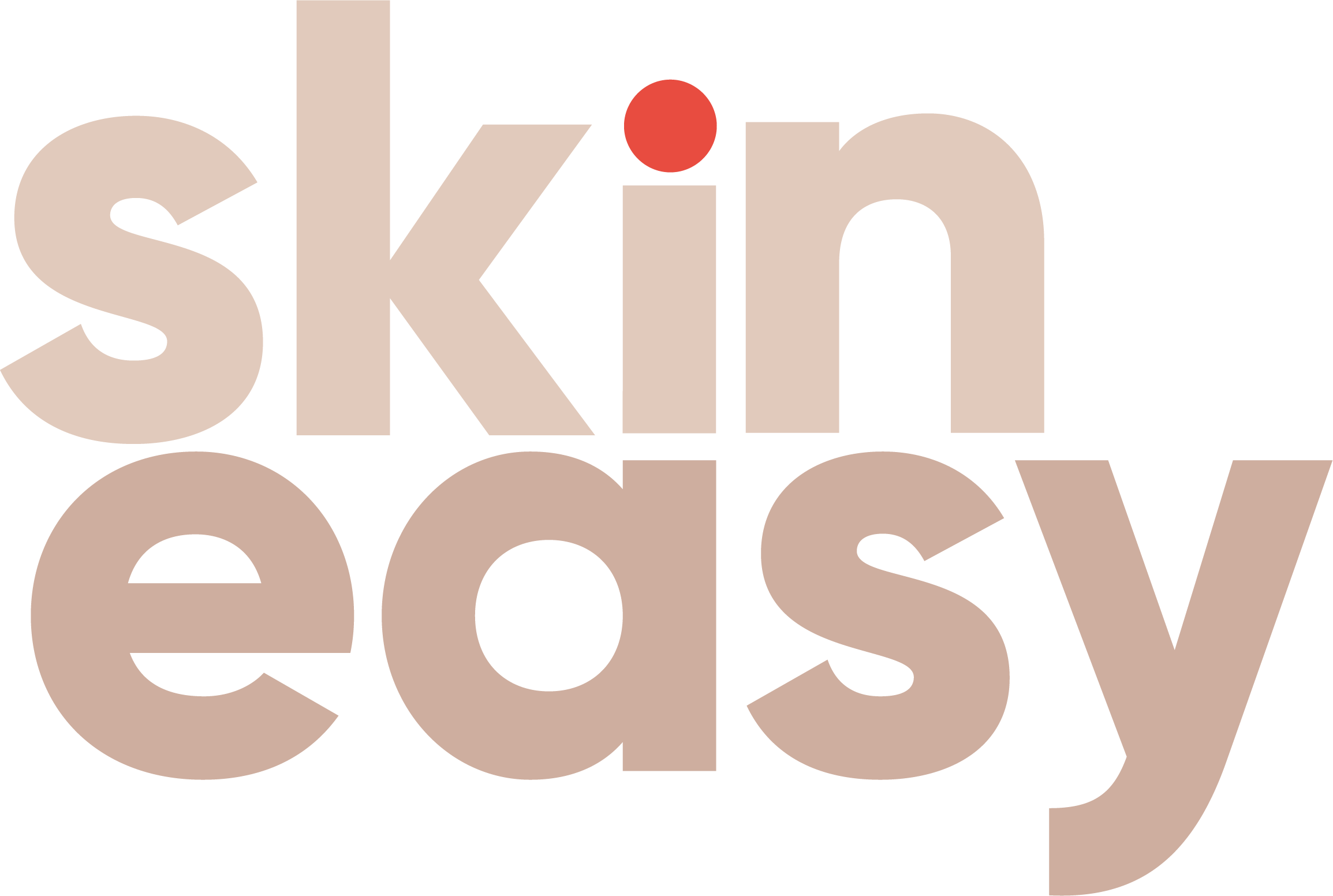 Skin Easy